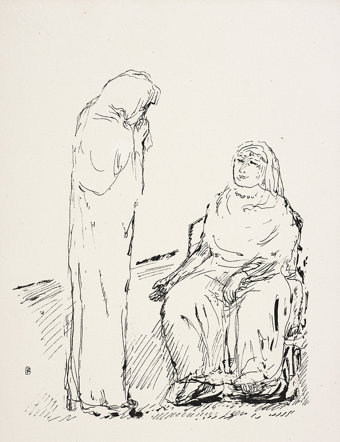 1976_18_93_1.jpg