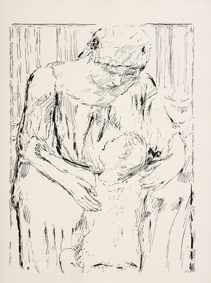 1976_18_93_1.jpg