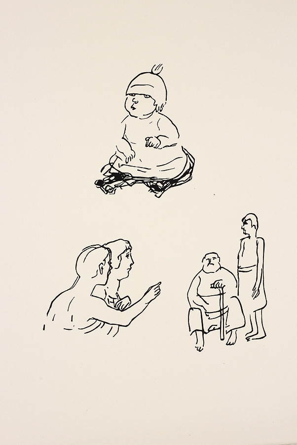 1976_18_93_1.jpg