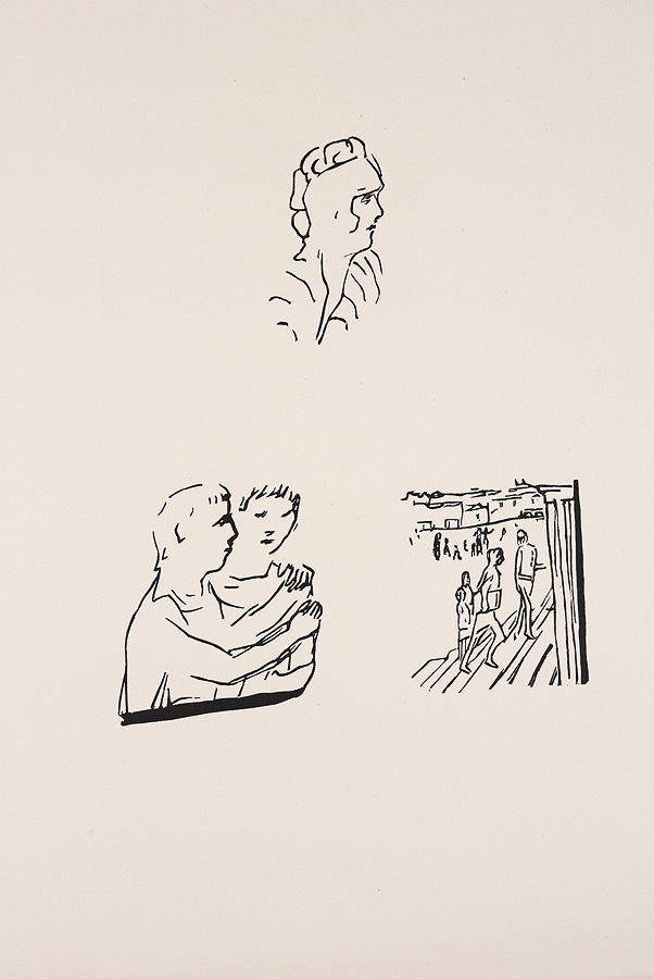 1976_18_93_1.jpg