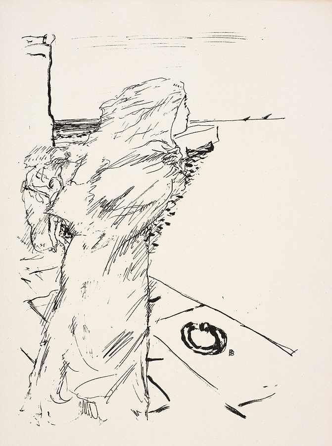 1976_18_93_1.jpg