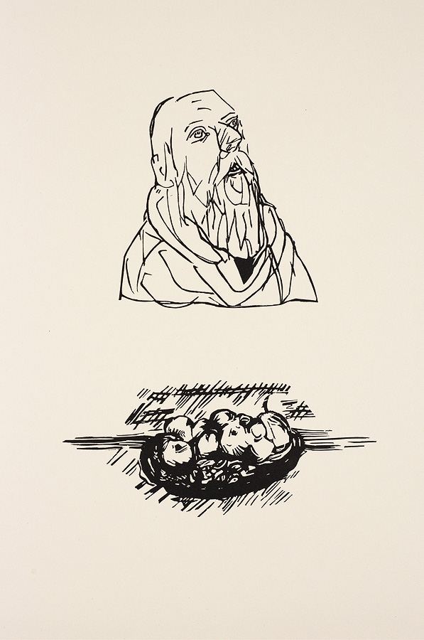 1976_18_93_1.jpg
