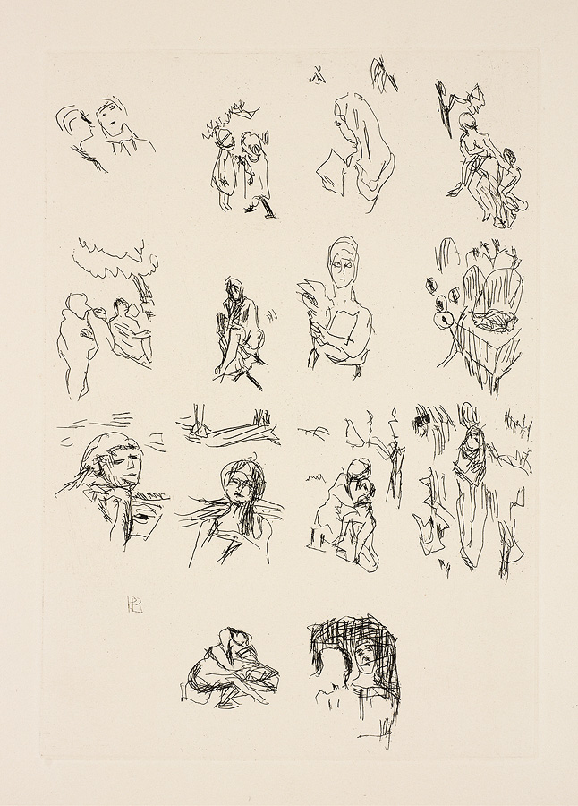 1976_18_93_1.jpg