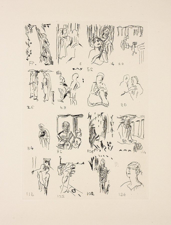 1976_18_93_1.jpg