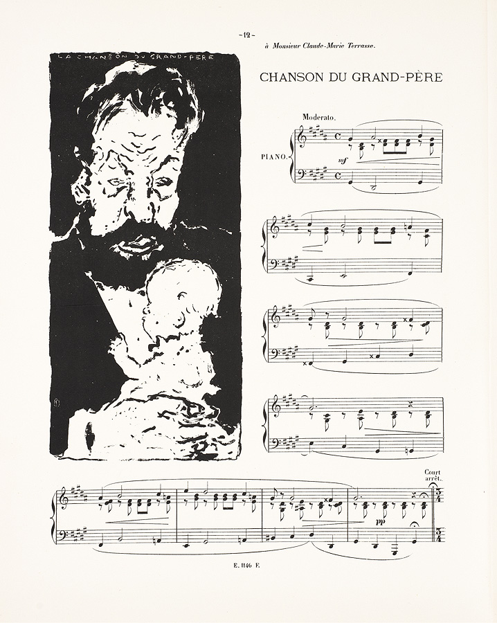 1976_18_90_1.jpg