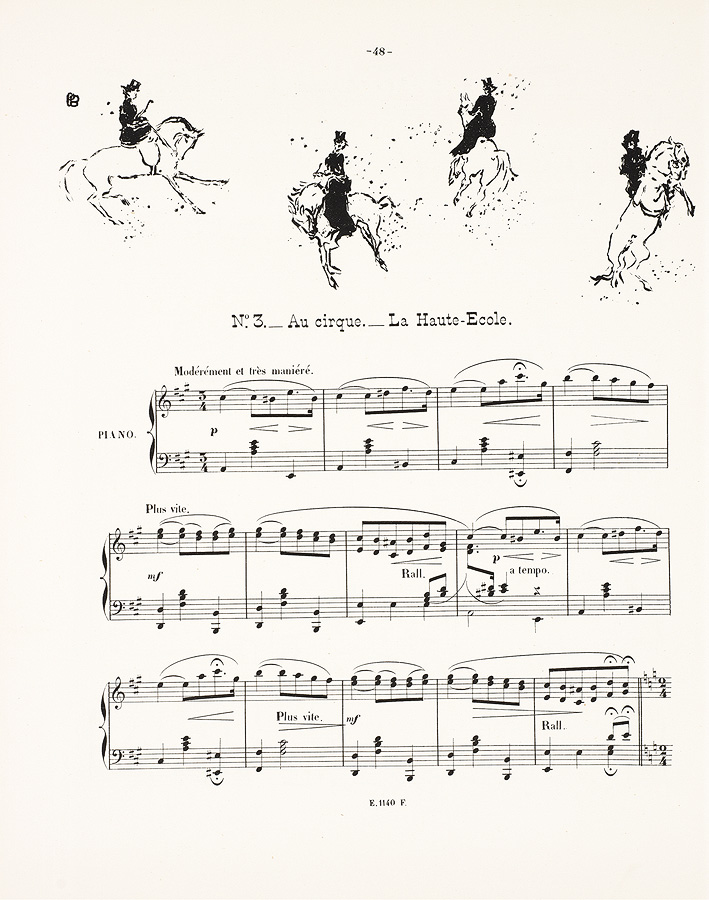 1976_18_90_1.jpg