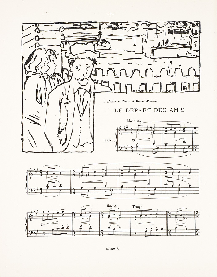 1976_18_90_1.jpg