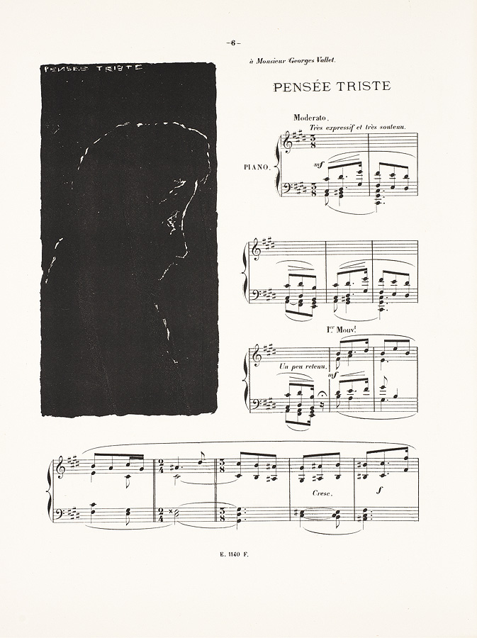 1976_18_90_1.jpg