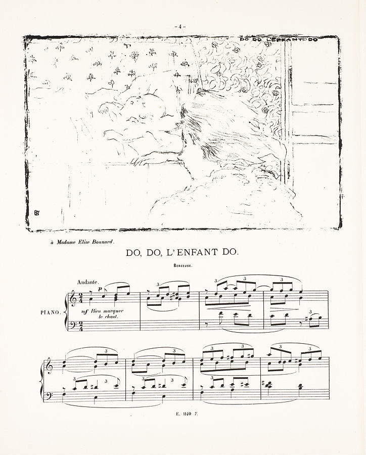 1976_18_90_1.jpg