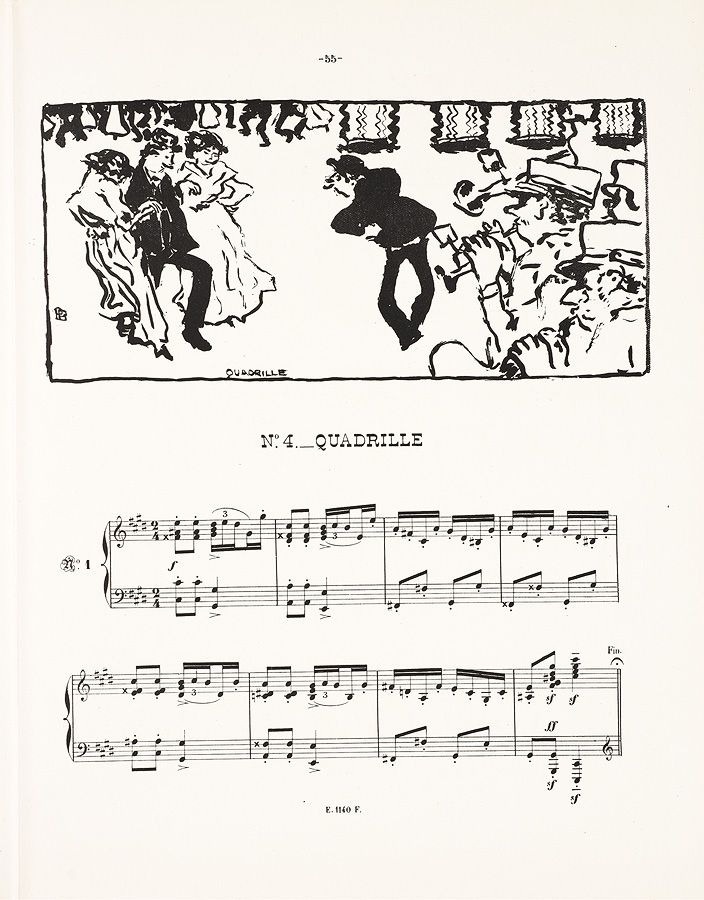 1976_18_90_1.jpg