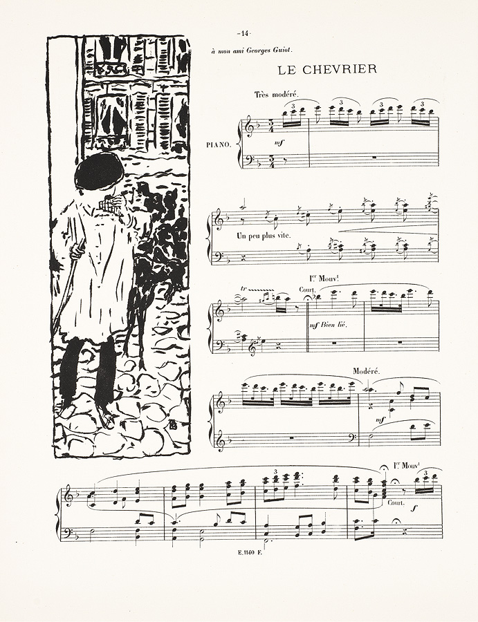 1976_18_90_1.jpg