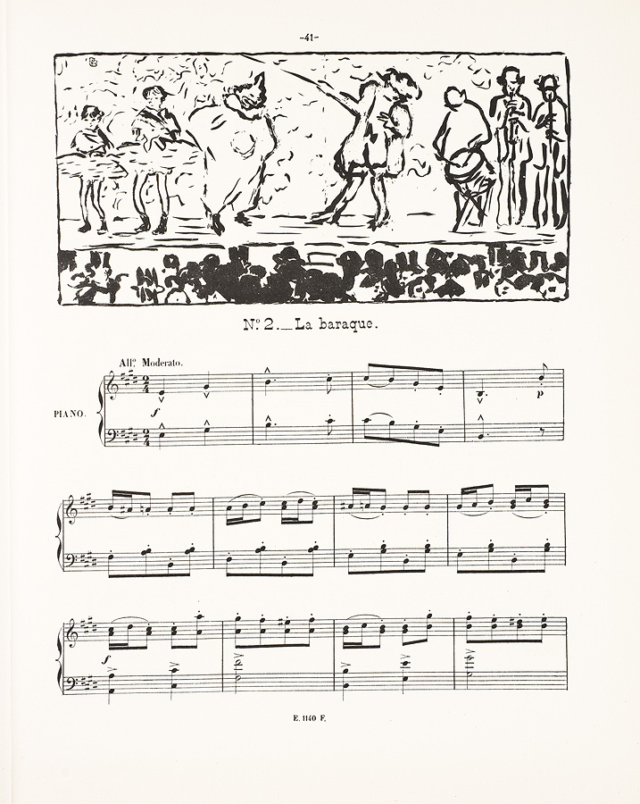 1976_18_90_1.jpg
