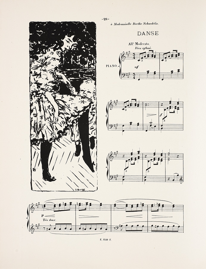 1976_18_90_1.jpg