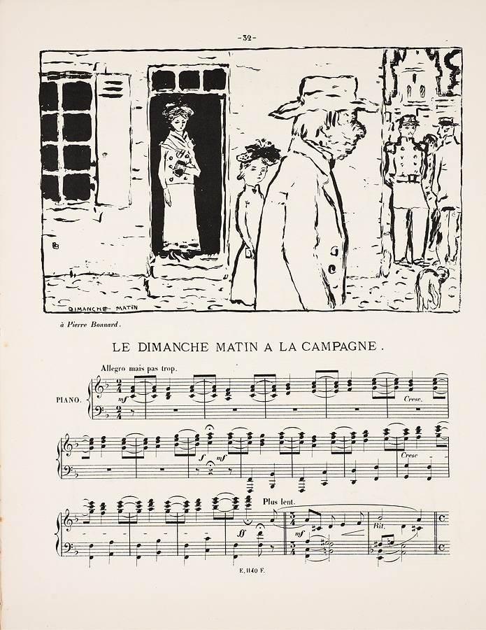 1976_18_90_1.jpg