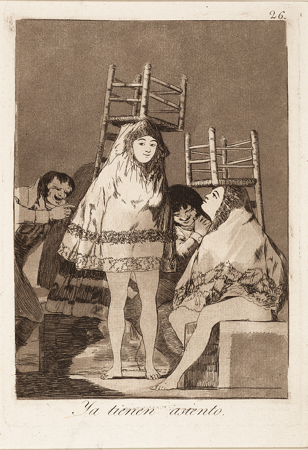 1930_16_1.jpg