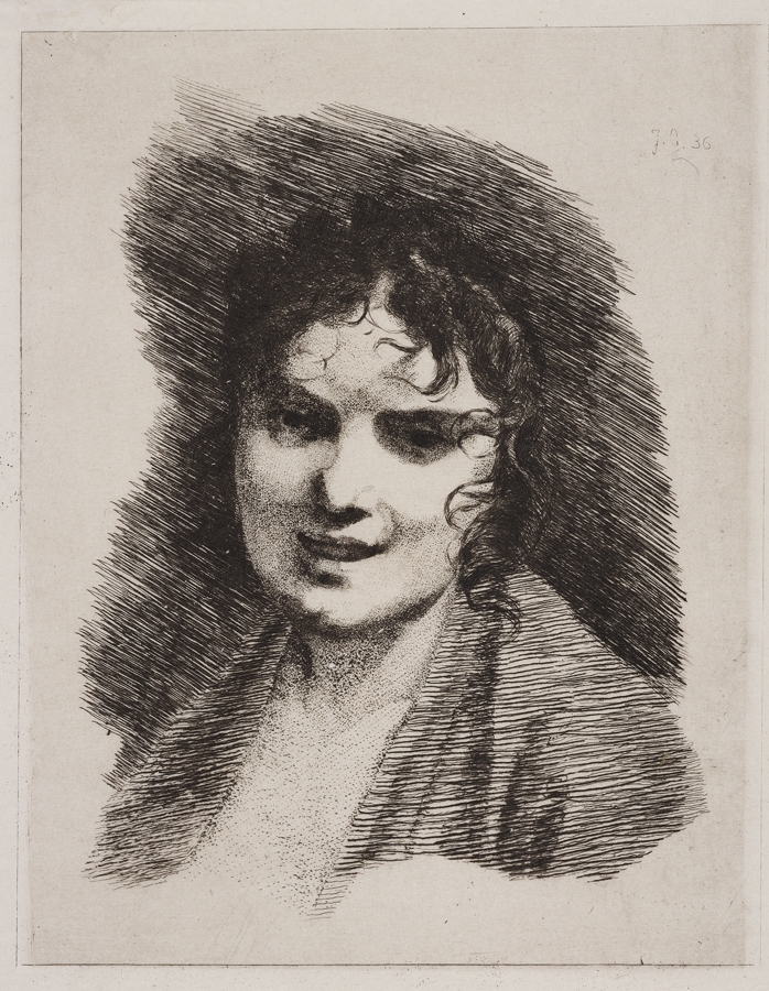 1931_4_16.jpg