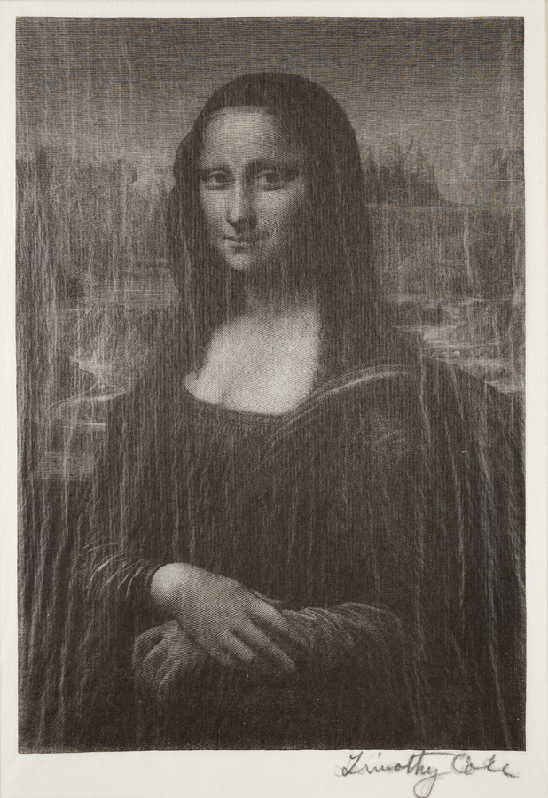 1932_13_2.jpg