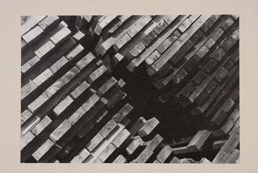 1936_3_2.jpg