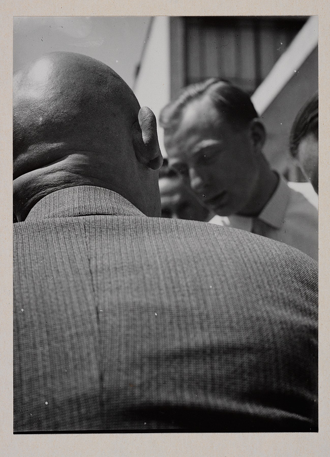 1936_3_6.jpg