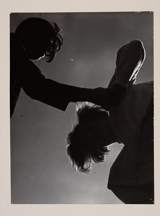 1936_3_5.jpg