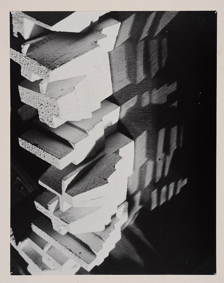 1936_4_1.jpg
