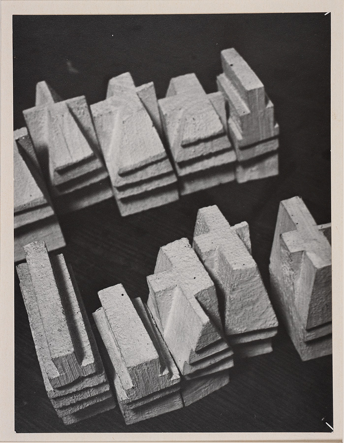 1936_4_3.jpg