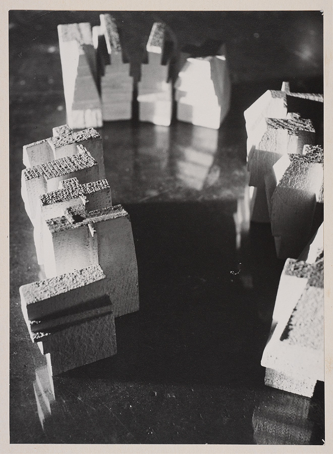 1936_4_4.jpg