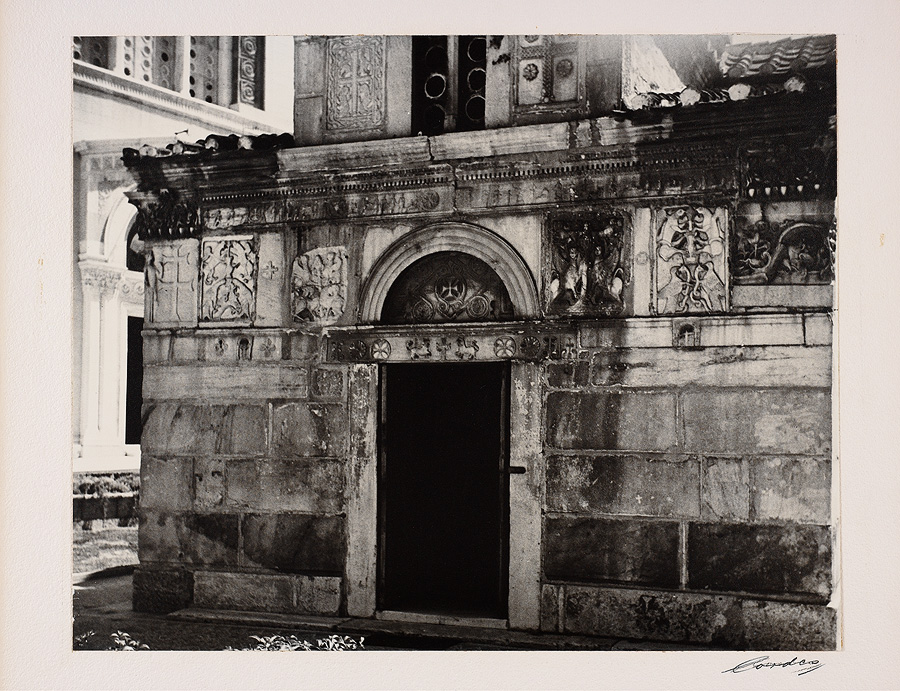1938_8_38_a.jpg