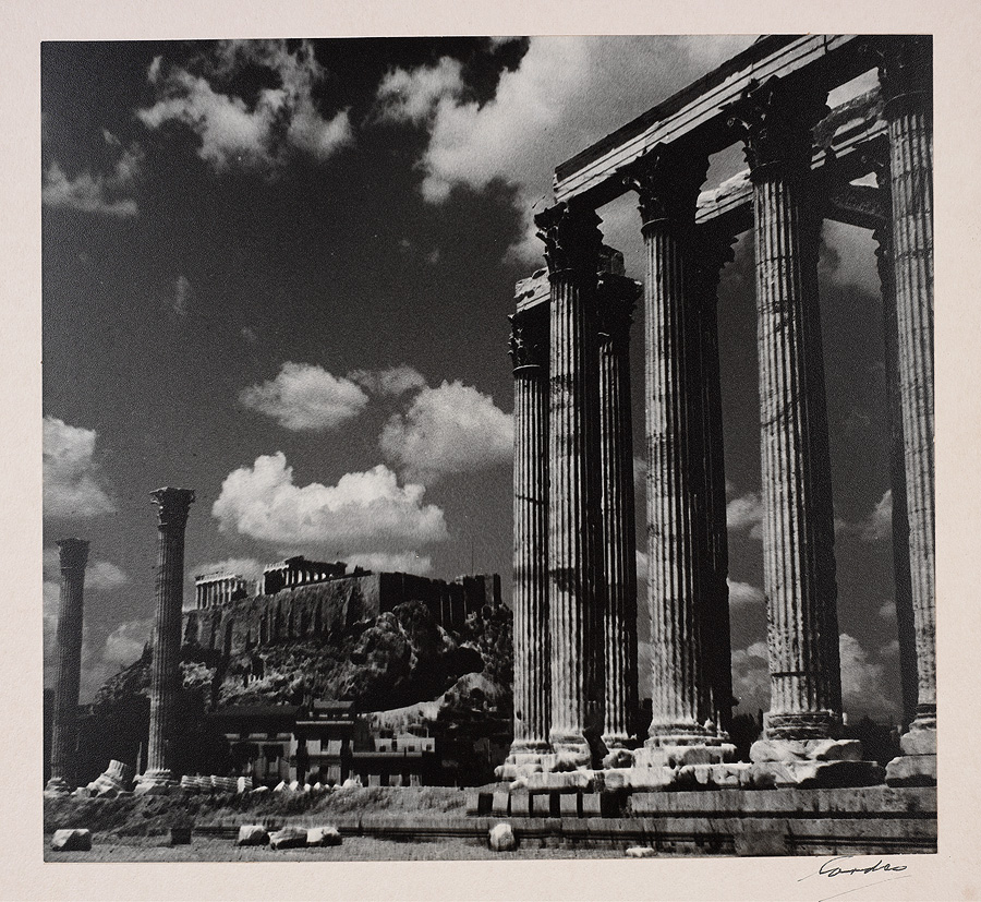 1938_8_37_a.jpg
