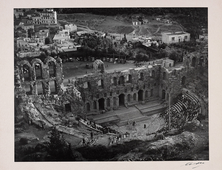 1938_8_36.jpg