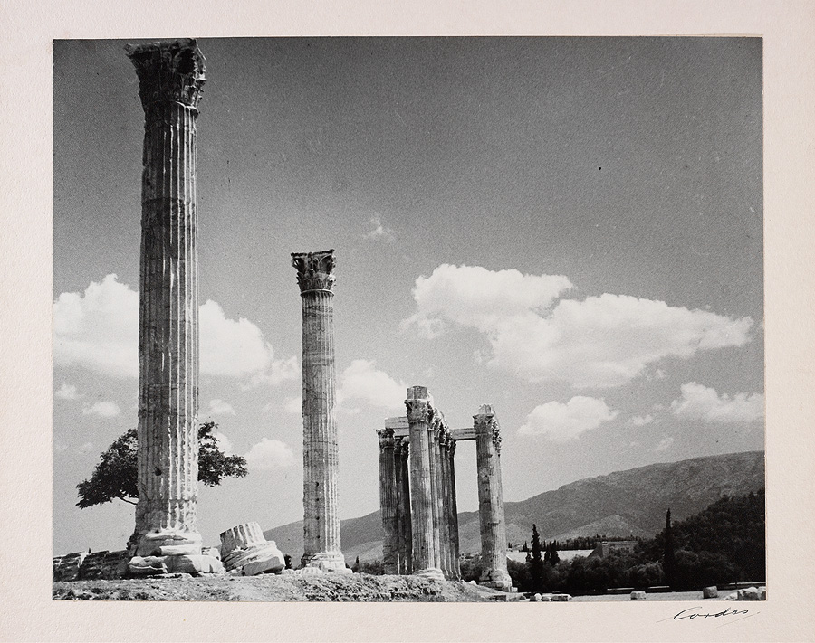 1938_8_35_b.jpg
