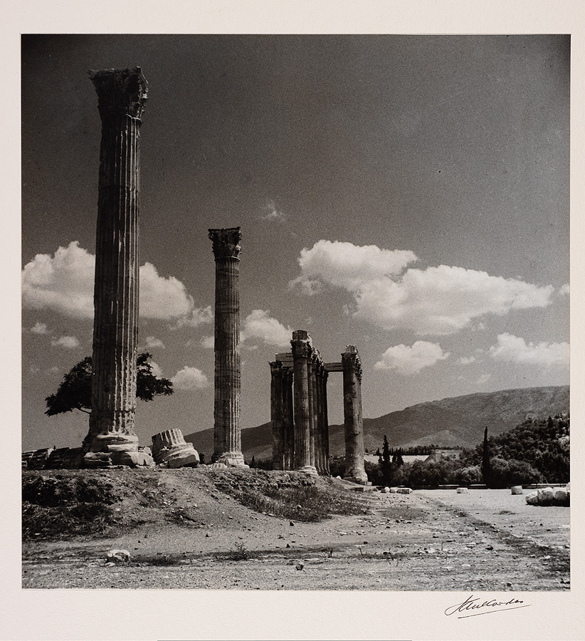 1938_8_35_a.jpg