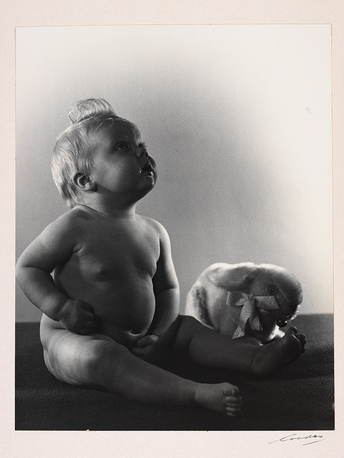 1938_8_21.jpg