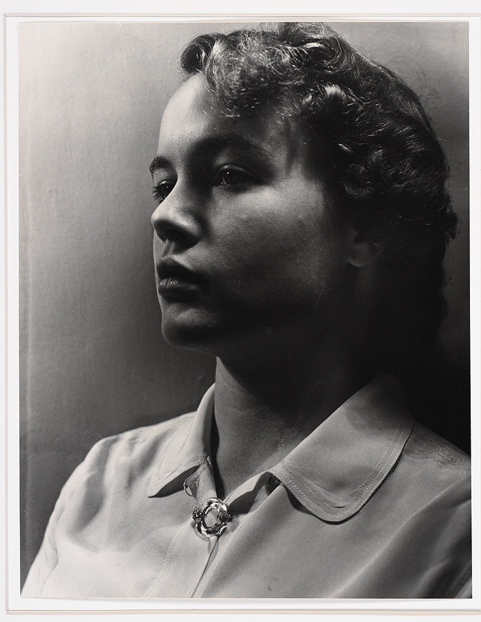 1938_8_20.jpg