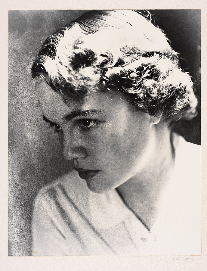 1938_8_19.jpg