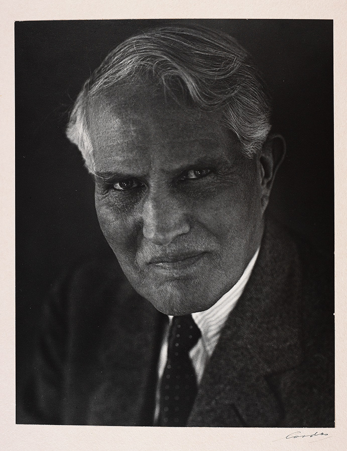 1938_8_18.jpg