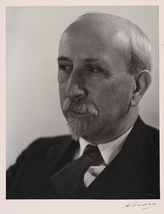 1938_8_17.jpg