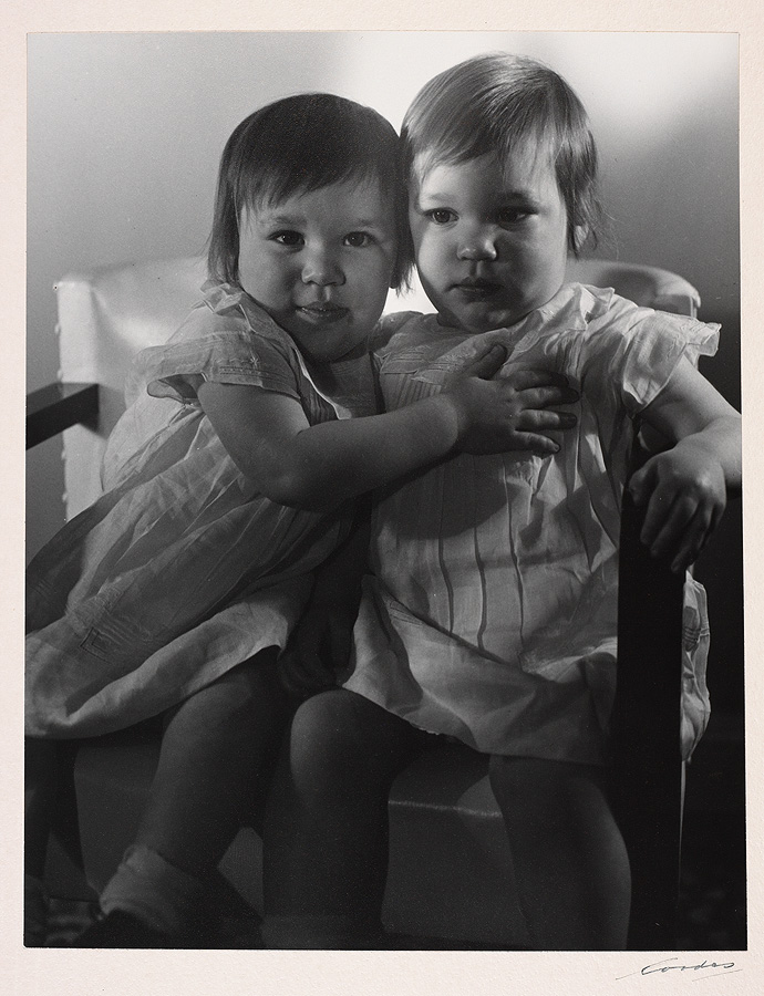 1938_8_15.jpg