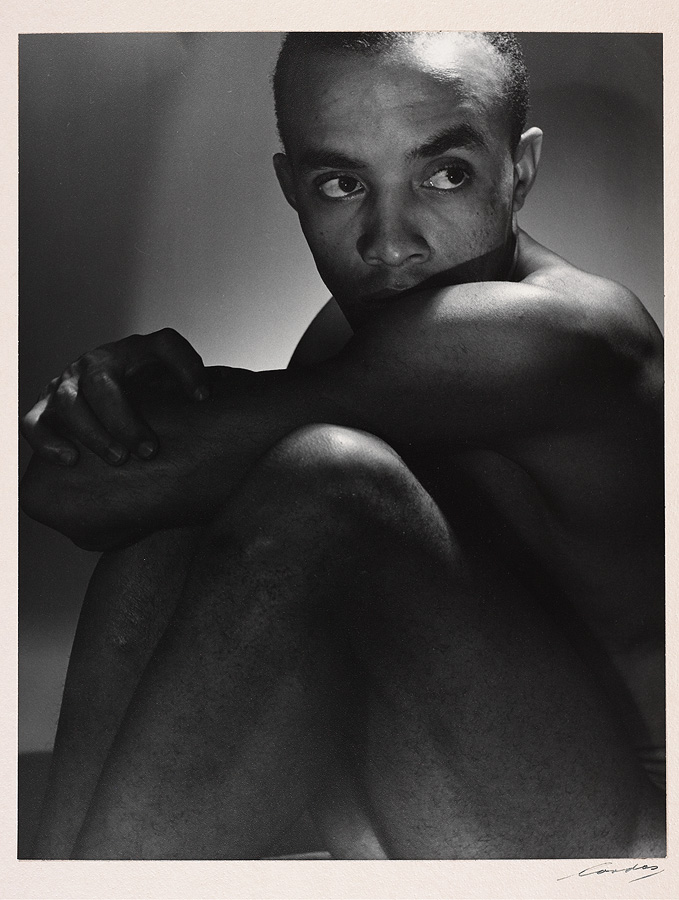 1938_8_12.jpg