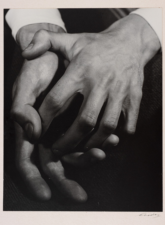 1938_8_5.jpg