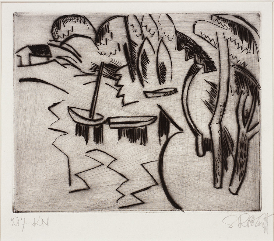1939_8_2.jpg