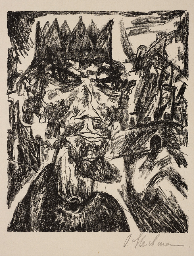 1939_10_3_1.jpg