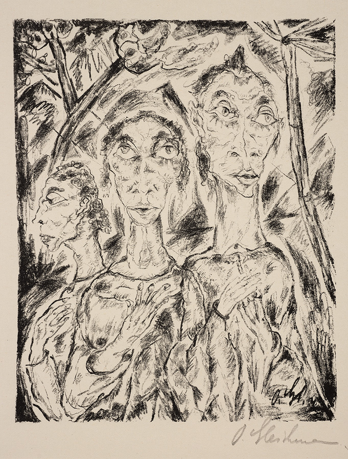 1939_10_3_2.jpg