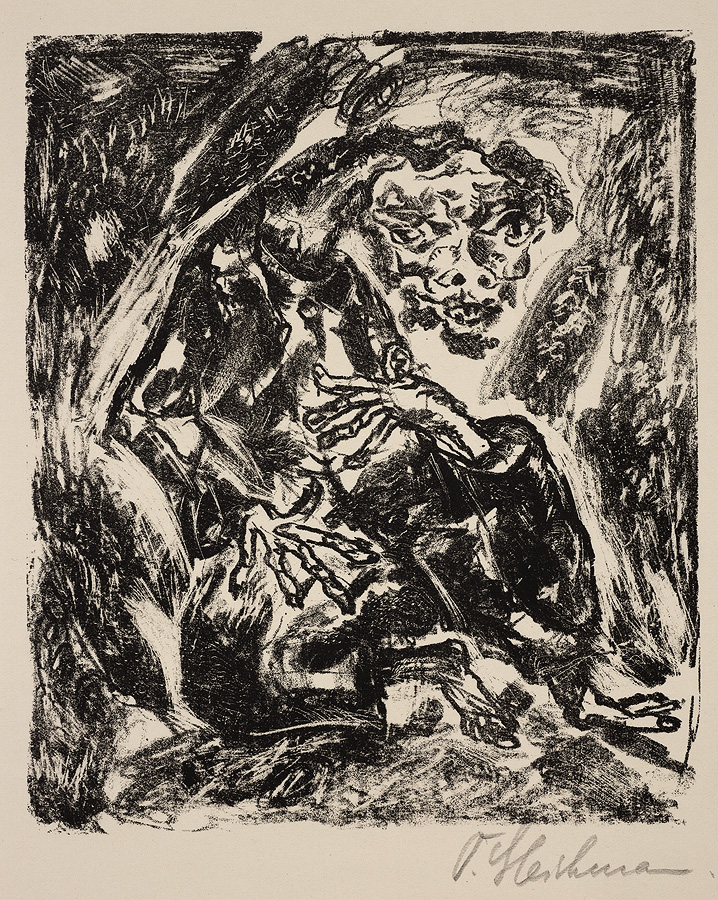 1939_10_3_3.jpg