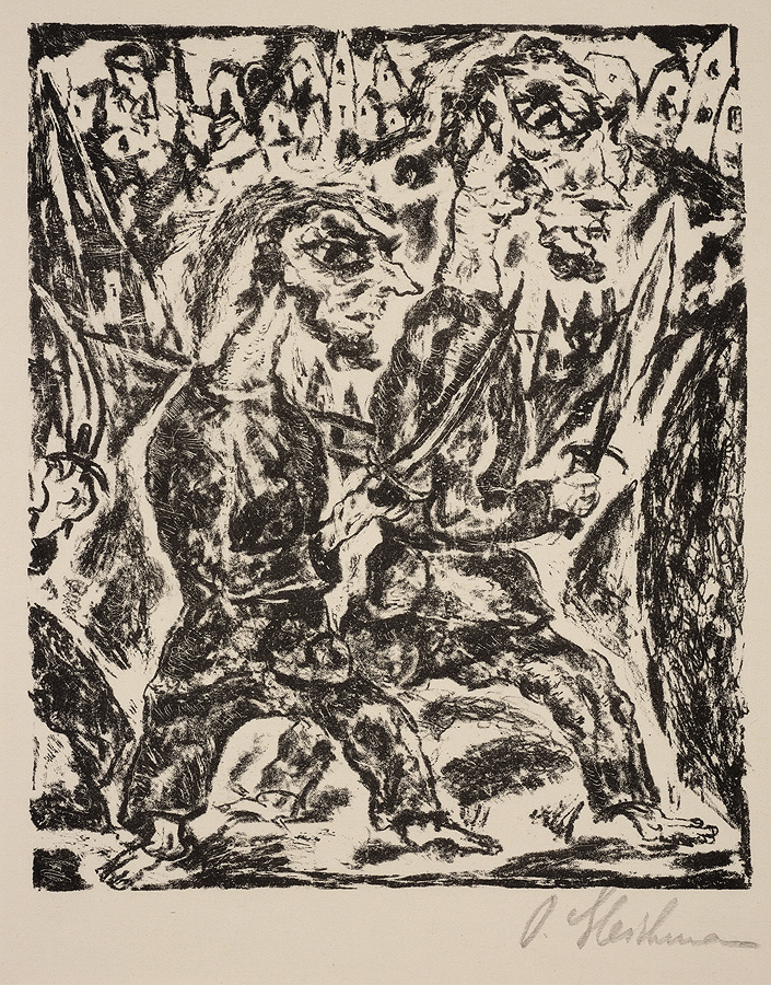 1939_10_3_4.jpg