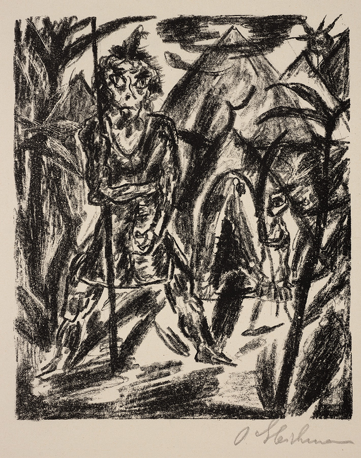 1939_10_3_5.jpg