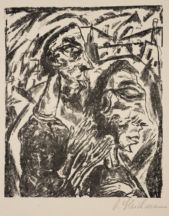 1939_10_3_6.jpg