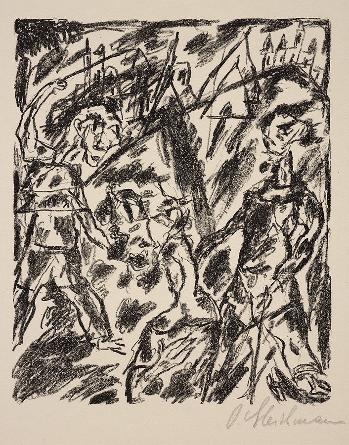 1939_10_3_8.jpg