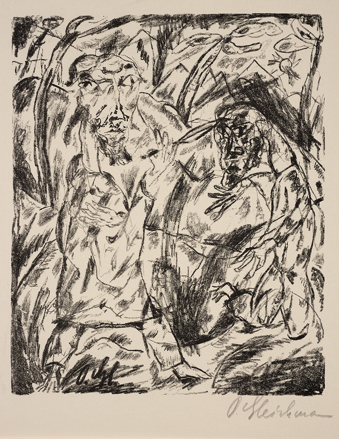 1939_10_3_9.jpg