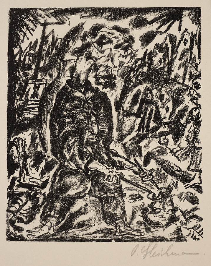 1939_10_3_10.jpg